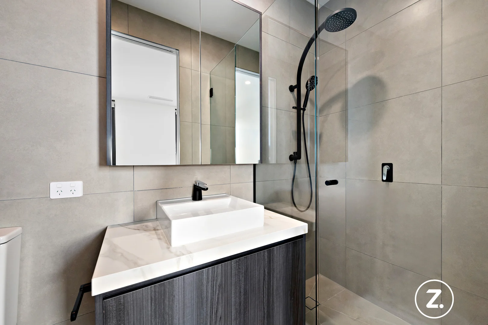 Additional image 12 of 5/146 Glen Huntly Road, Elwood VIC 3184