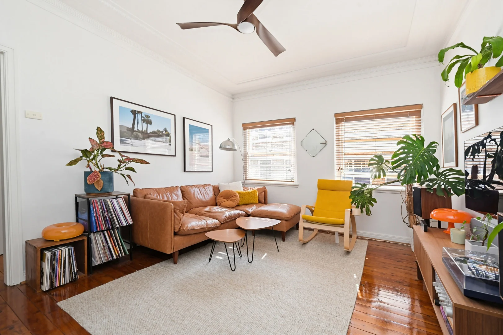 Additional image 2 of 7/33 Byron Street, Coogee NSW 2034