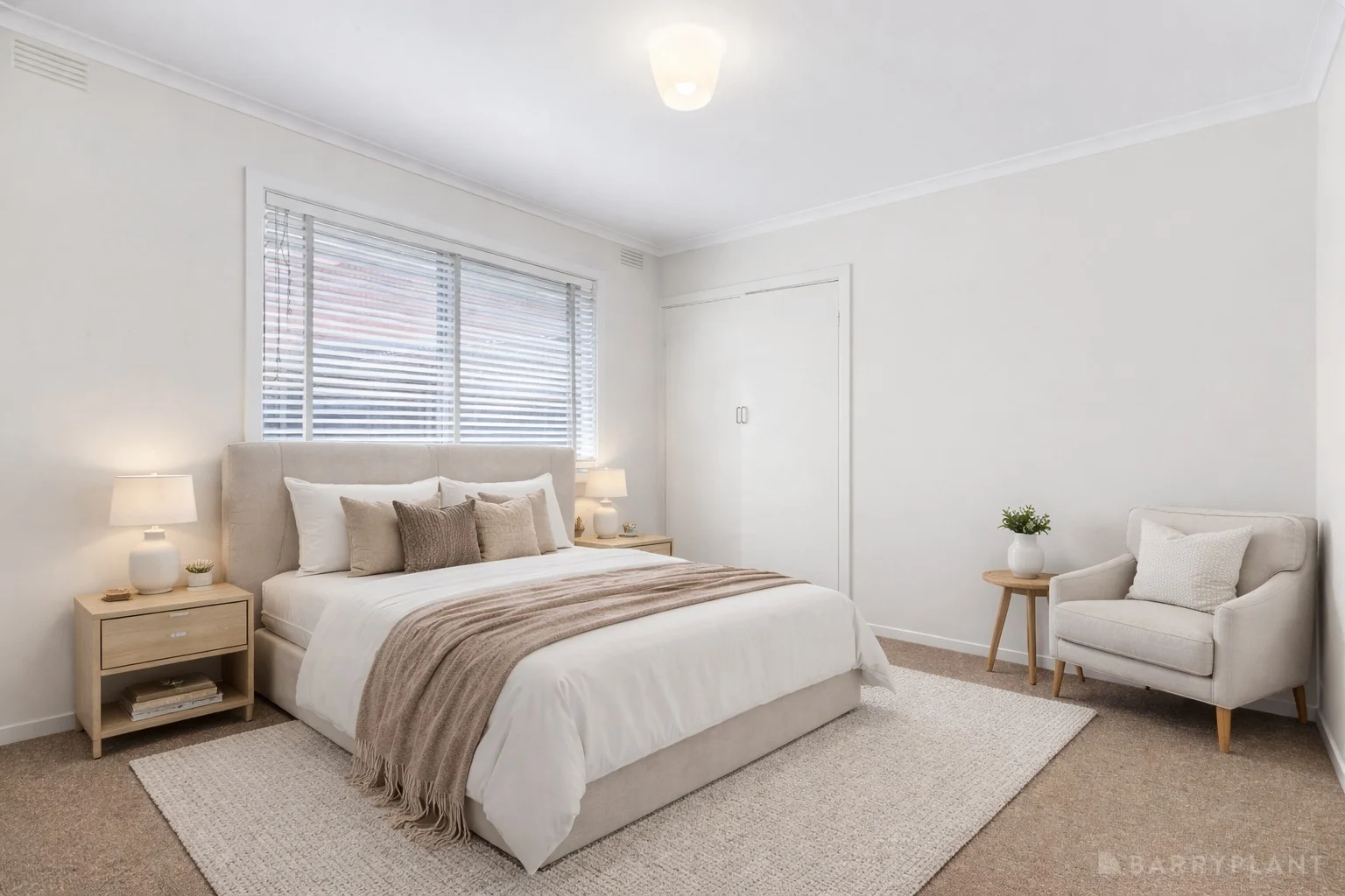 Additional image 6 of 50A & 50B Nockolds Crescent, Noble Park VIC 3174