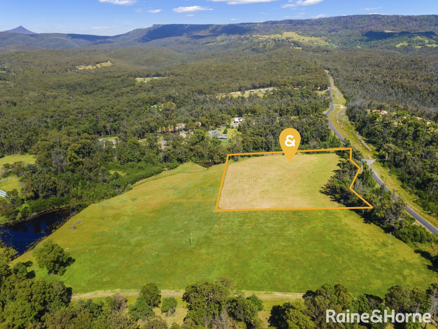 229 Little Forest Road, Little Forest Property History & Address Research Domain