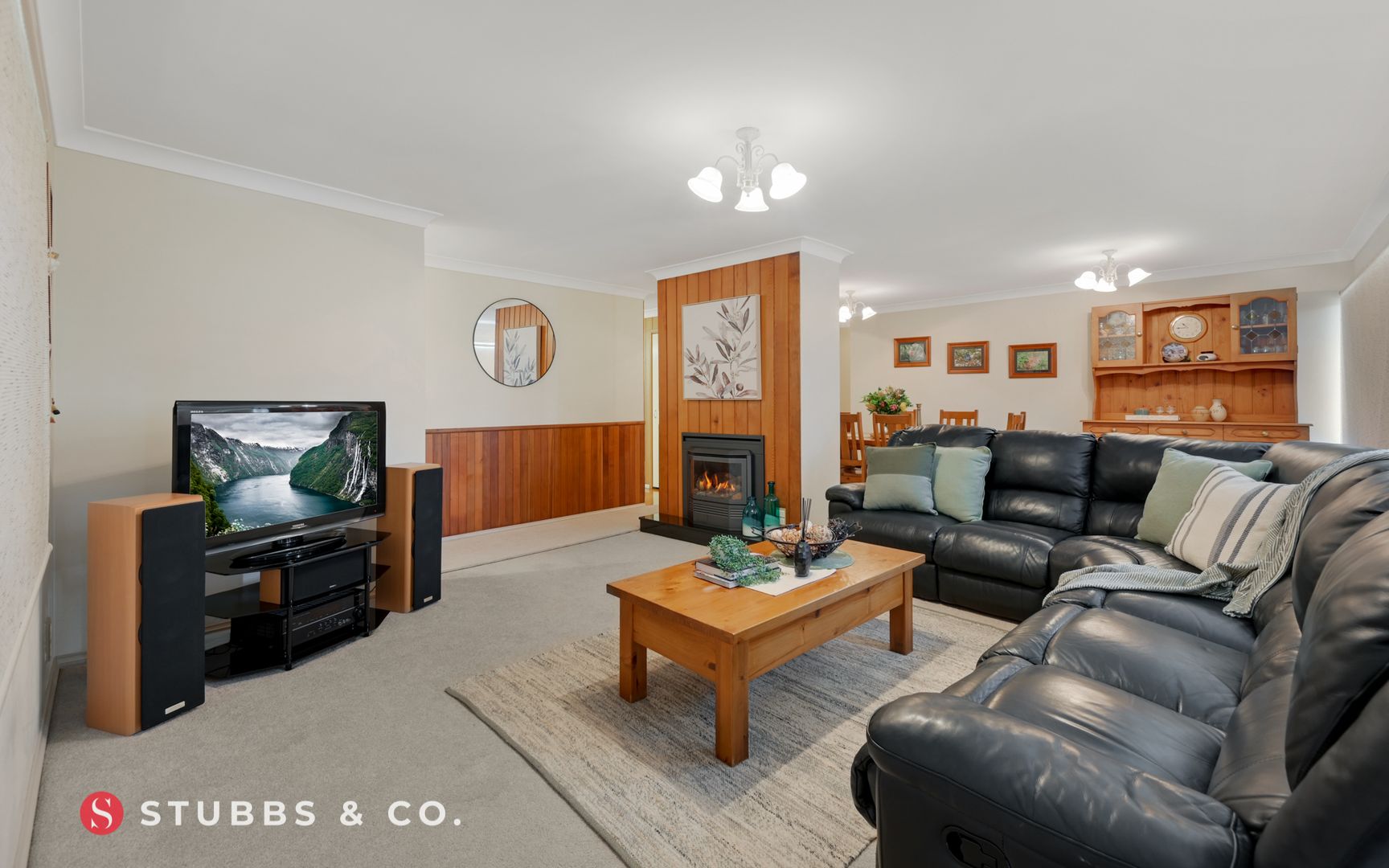 3 ARGYLL ROAD, Winmalee NSW 2777, Image 2