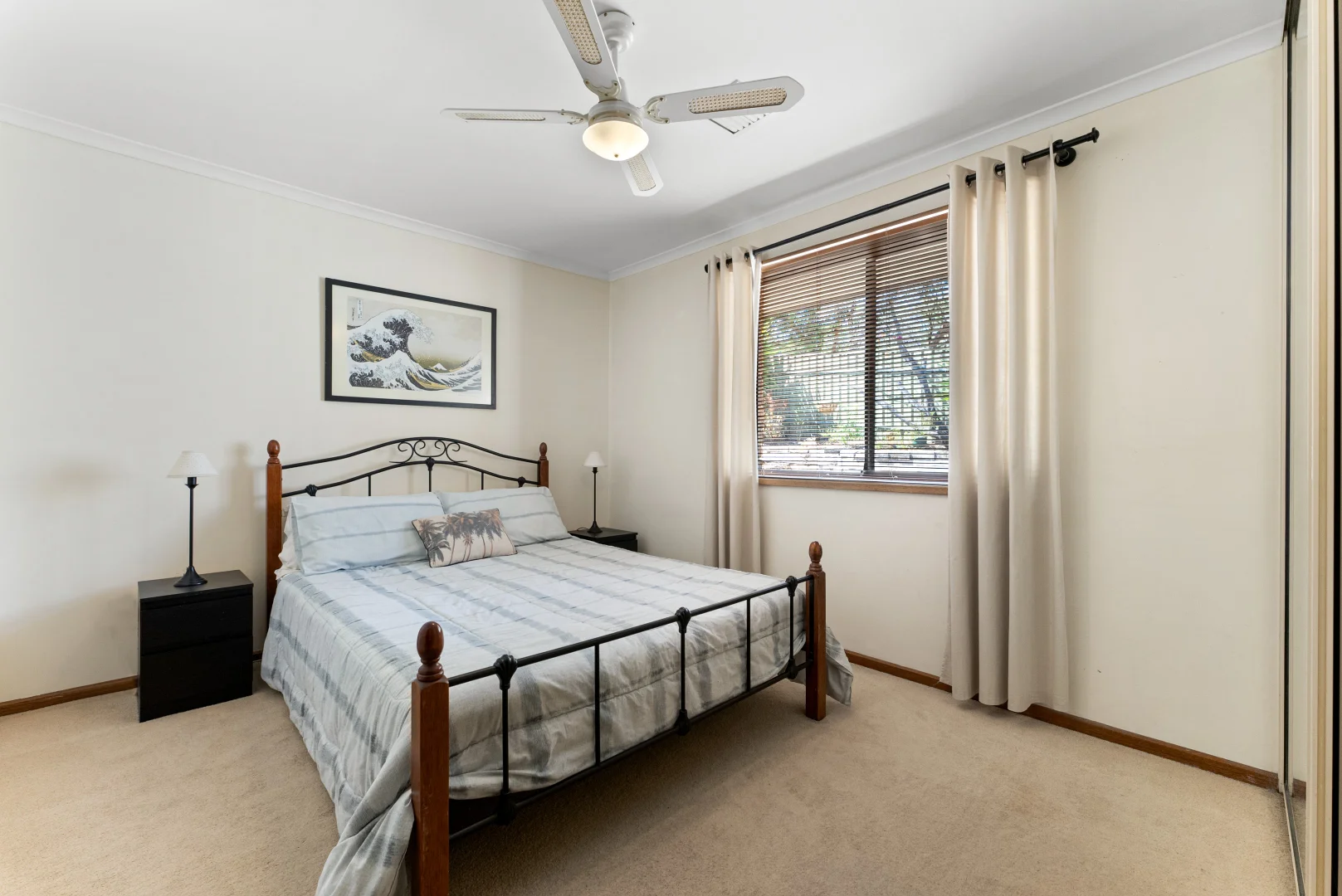 Additional image 10 of 8 Norway Avenue, Hillbank SA 5112