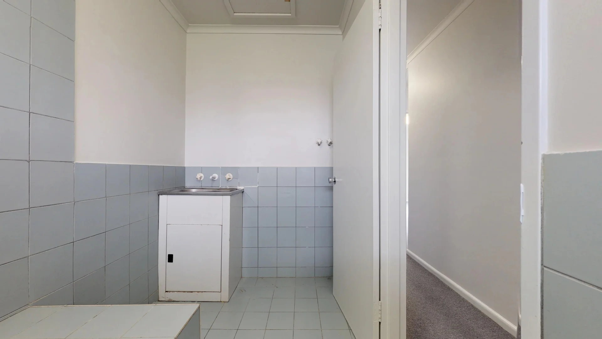 Additional image 6 of 3/74 Holmes Road, Moonee Ponds VIC 3039