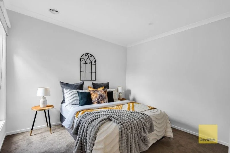 Additional image 8 of 32 Streamlet Boulevard, Tarneit VIC 3029