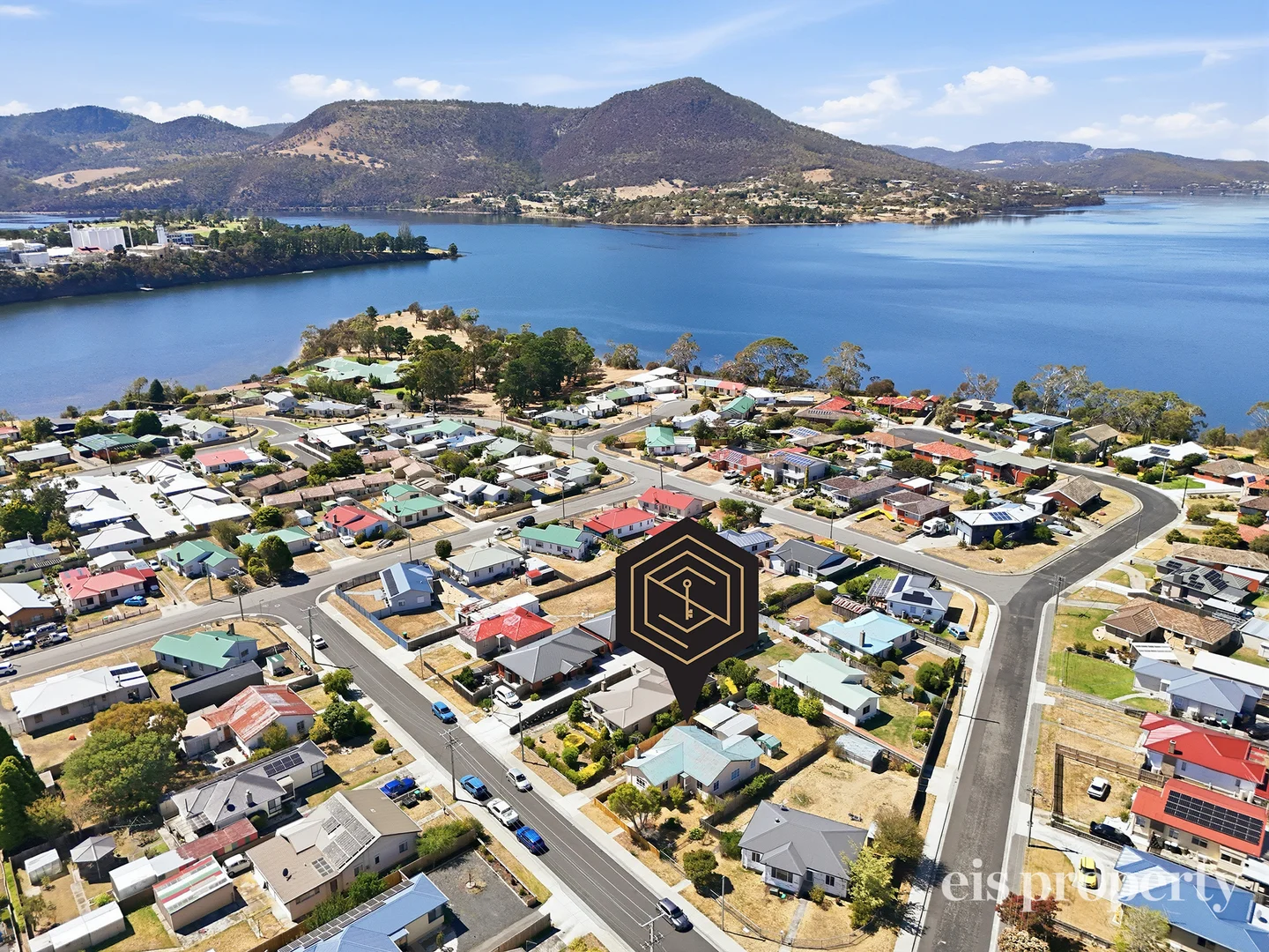 Additional image 21 of 7 Seamew Street, Claremont TAS 7011