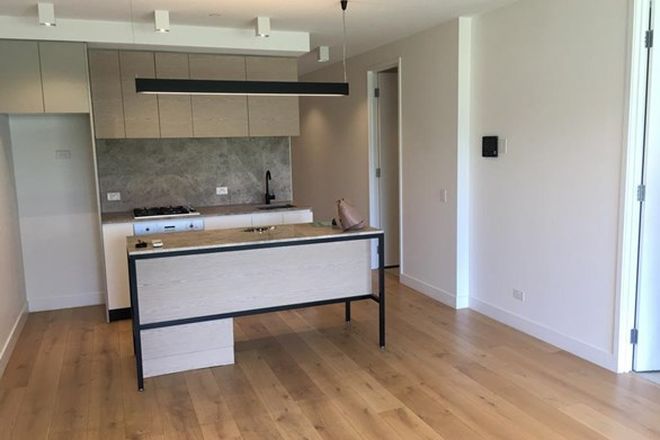 32 2 Bedroom Houses For Rent In Camberwell Vic 3124 Domain