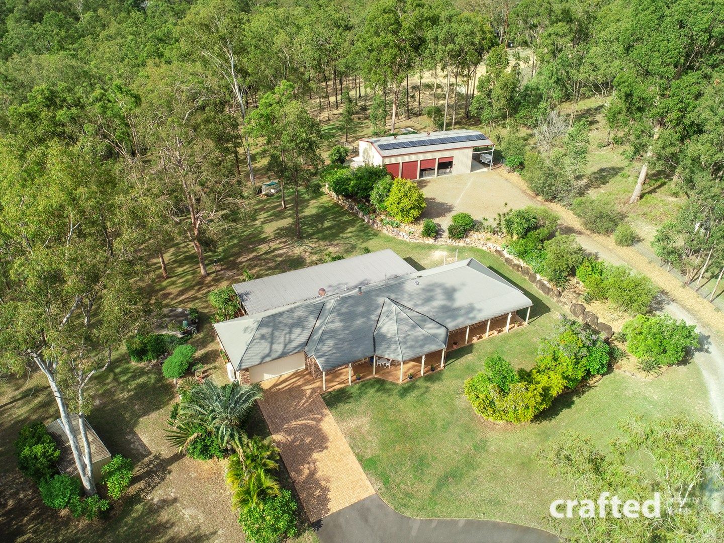 46-48 Klipspringer Court, Greenbank QLD 4124, Image 0