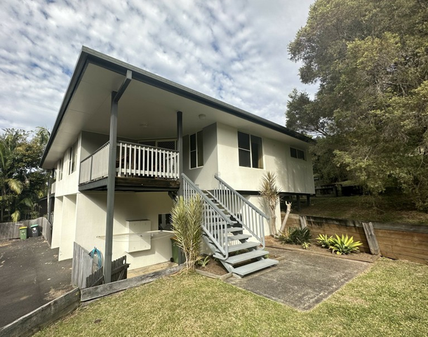 1/2 Mountain View Drive, Goonellabah NSW 2480