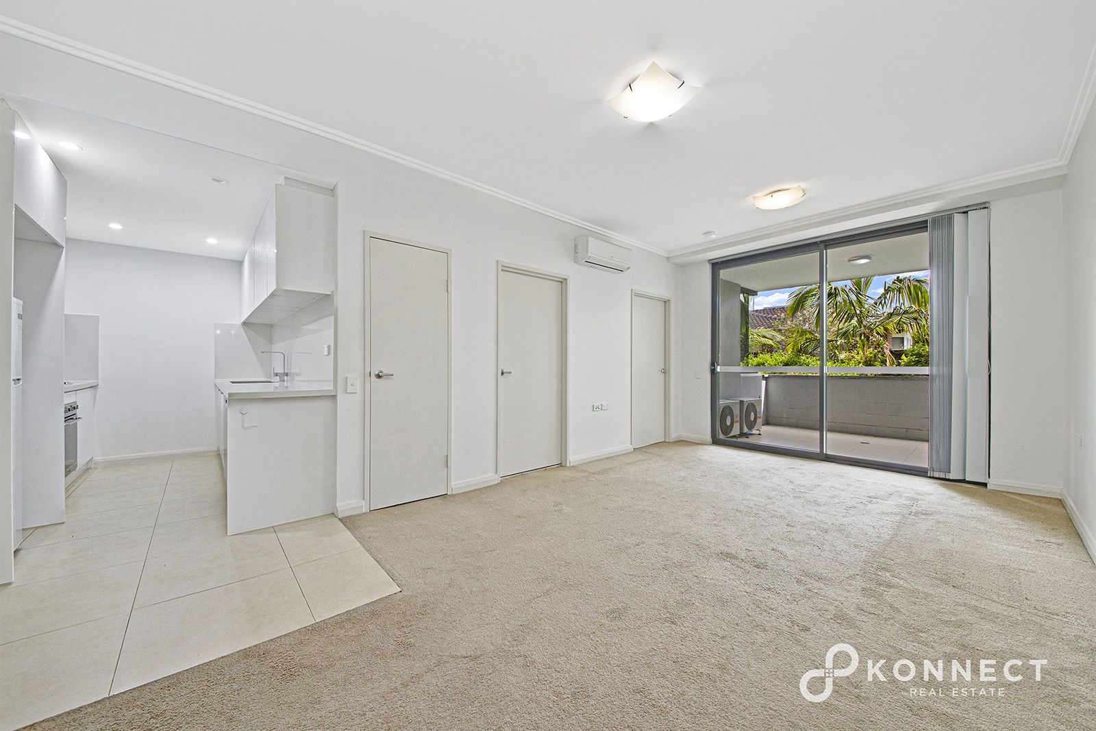 1 bedrooms Apartment / Unit / Flat in 25/35 Balmoral Street WAITARA NSW, 2077