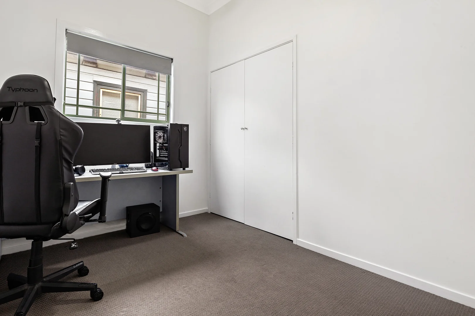 Additional image 9 of 46 Sunnyside St, Mayfield NSW 2304