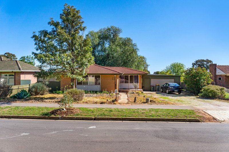 22 Hayles Road, Elizabeth Park SA 5113 House For Rent Domain