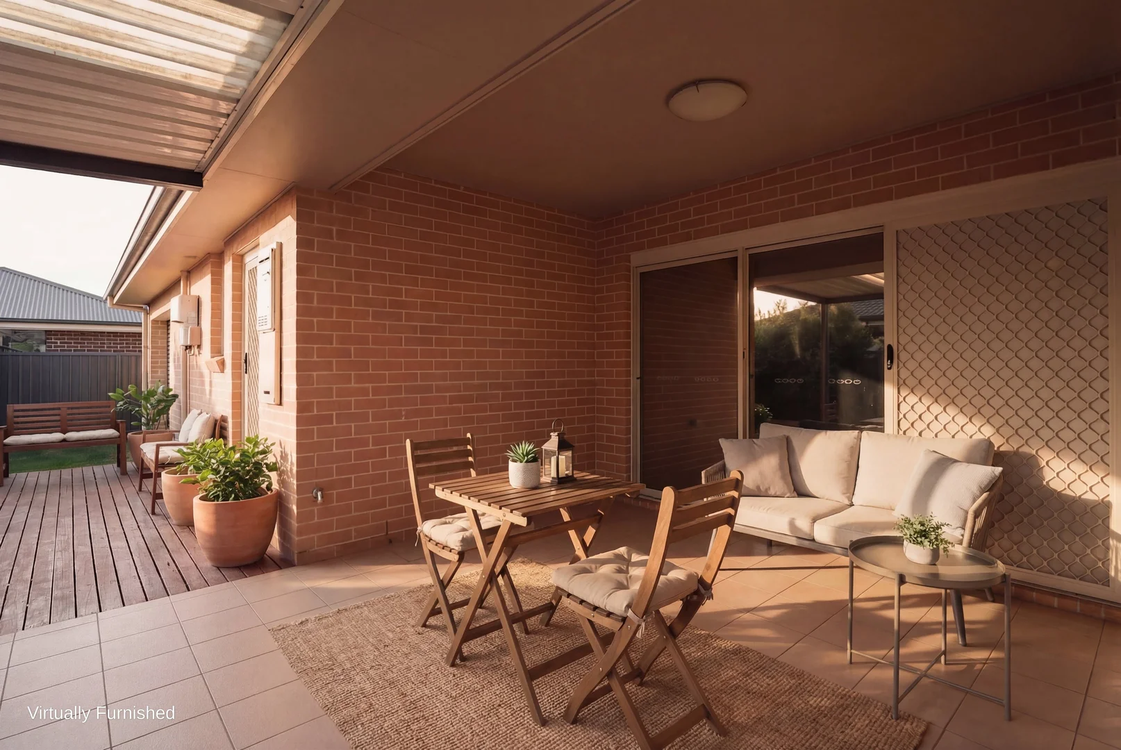 Additional image 3 of 21 Penstock Street, Leppington NSW 2179