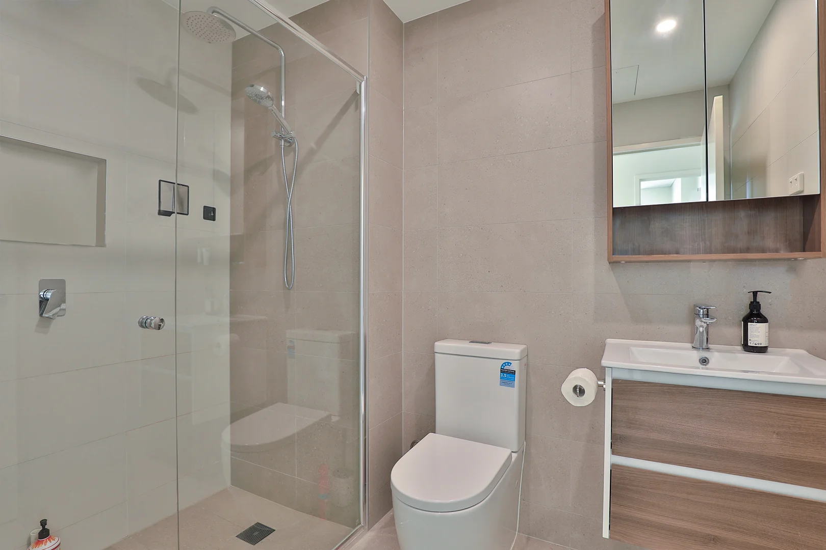 Additional image 7 of 805/1 Villawood Place, Villawood NSW 2163