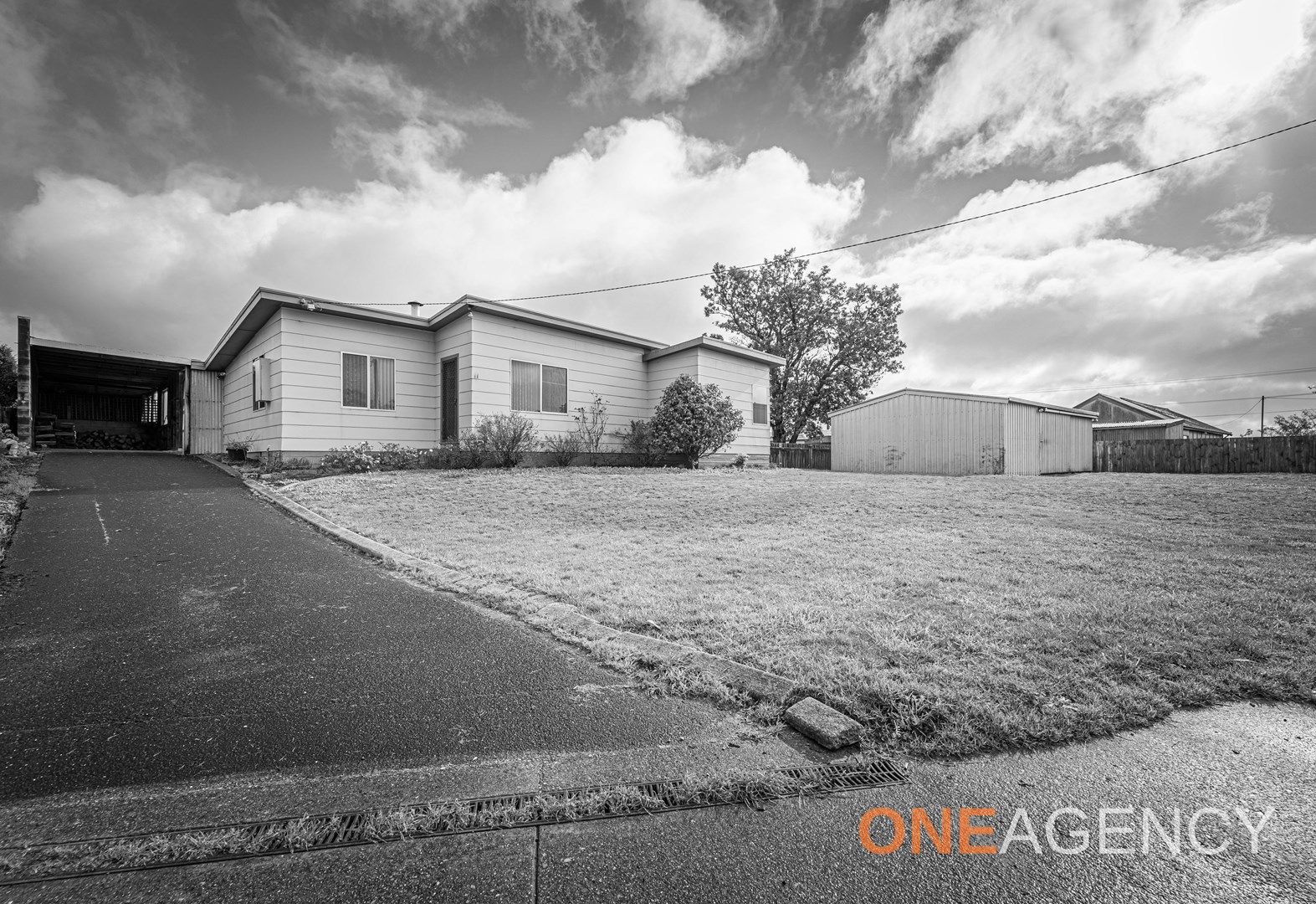 68 Nelson Street, Smithton TAS 7330, Image 0