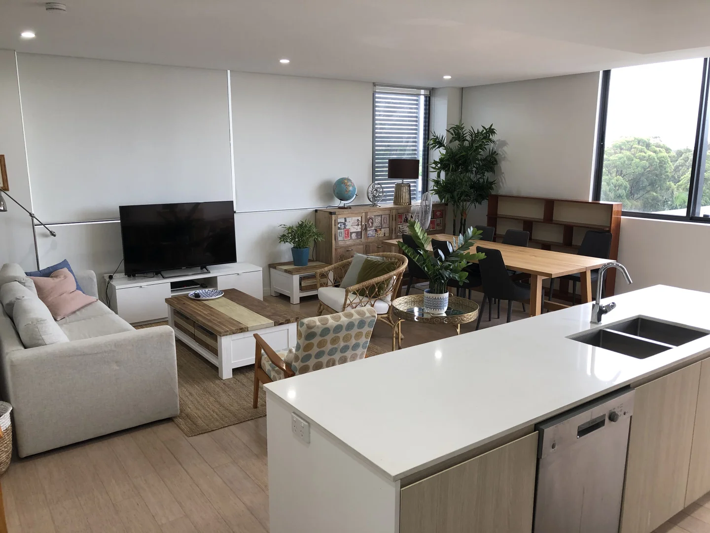 Additional image 2 of 45/90-92 Bay Street, Botany NSW 2019