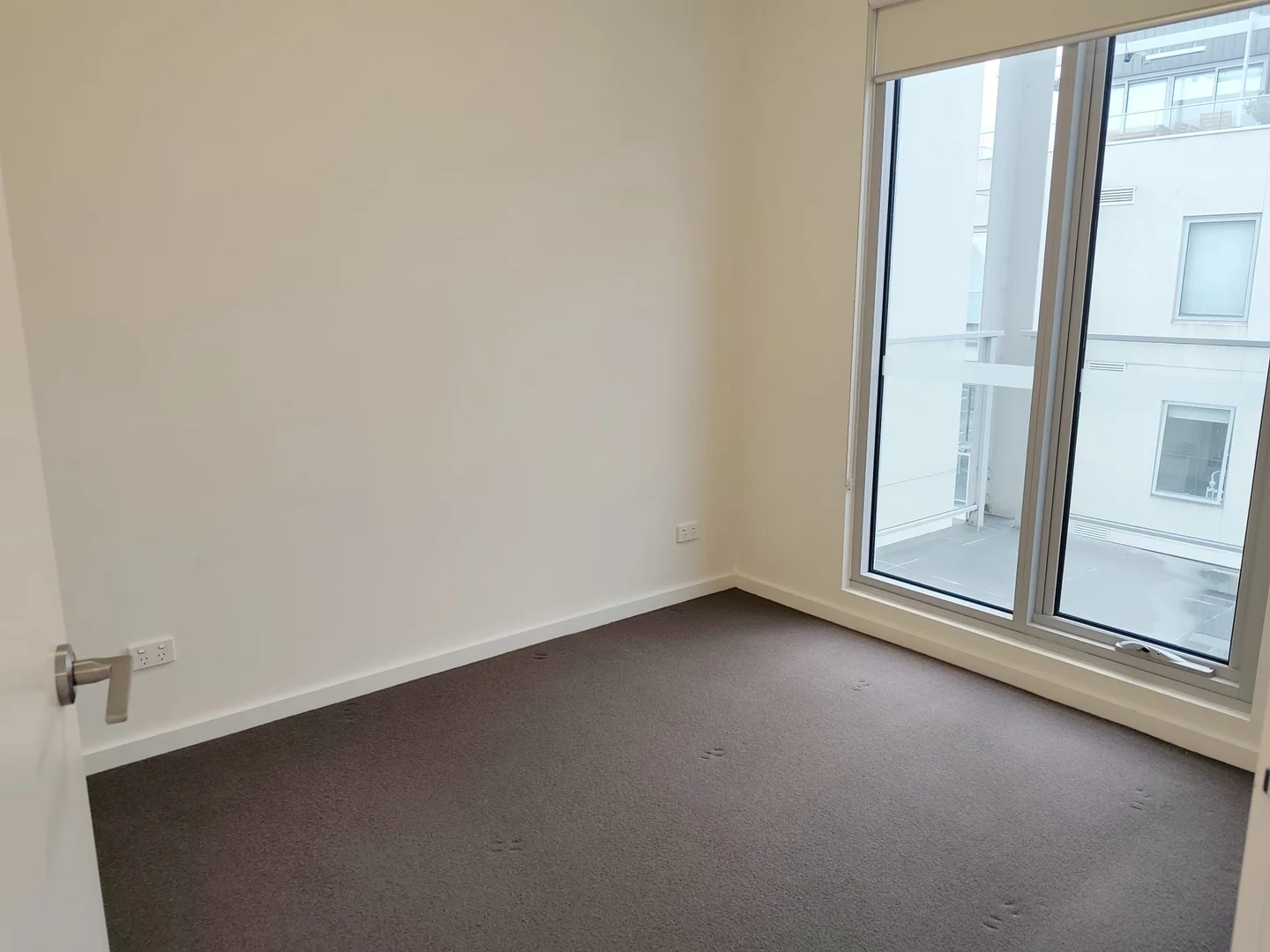 Additional image 7 of UNIT 205/1215A CENTRE ROAD, Oakleigh South VIC 3167