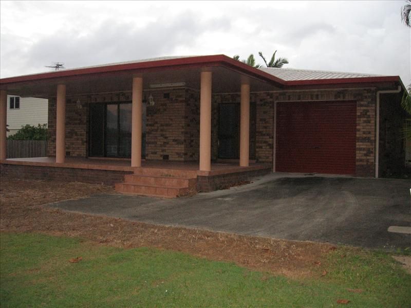 Kurrimine Beach QLD 4871 3 beds house for Sale, 480,000 2007595425