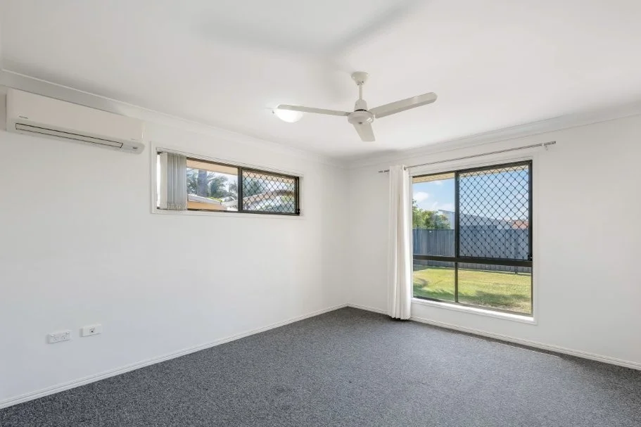 Additional image 9 of 1 Starfish Crescent, Bargara QLD 4670