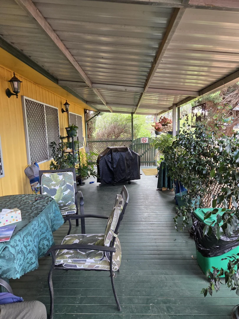 Additional image 2 of 67 Prinsep Street, Norseman WA 6443