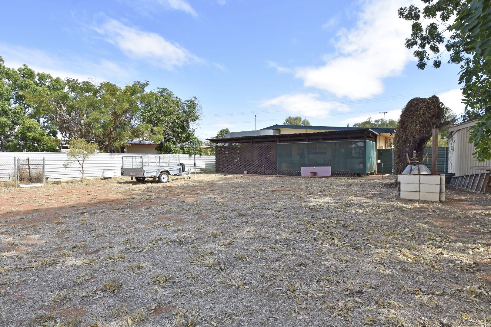 62 Ambrose Street, Tennant Creek NT 0860, Image 1