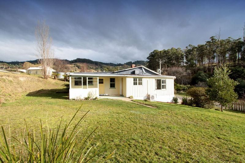 121 Watsons Road, Glen Huon TAS 7109, Image 0