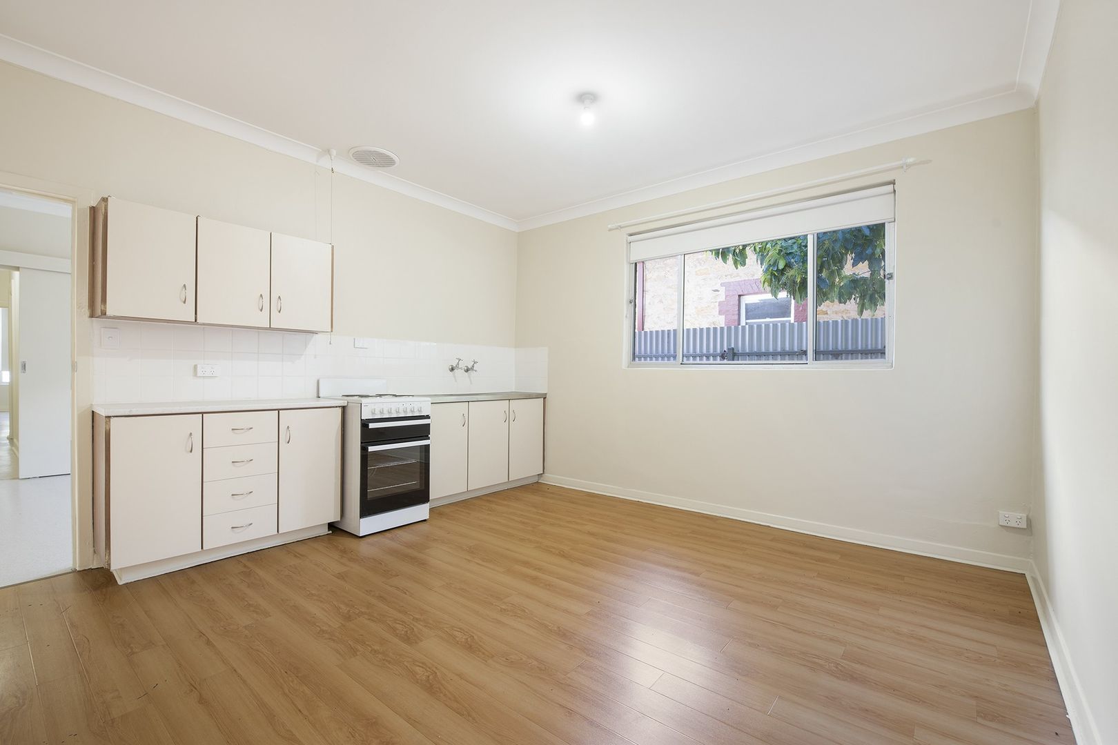 6 King Street, Mile End SA 5031, Image 1