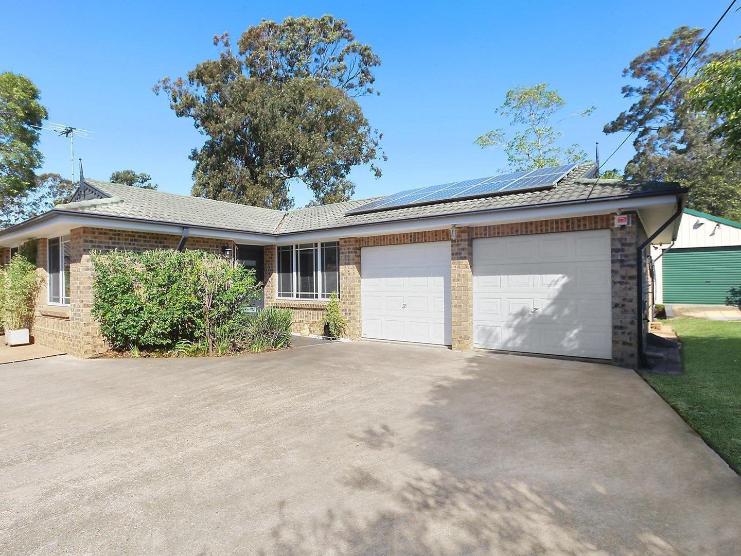 68A Church Street, Castle Hill NSW 2154, Image 0