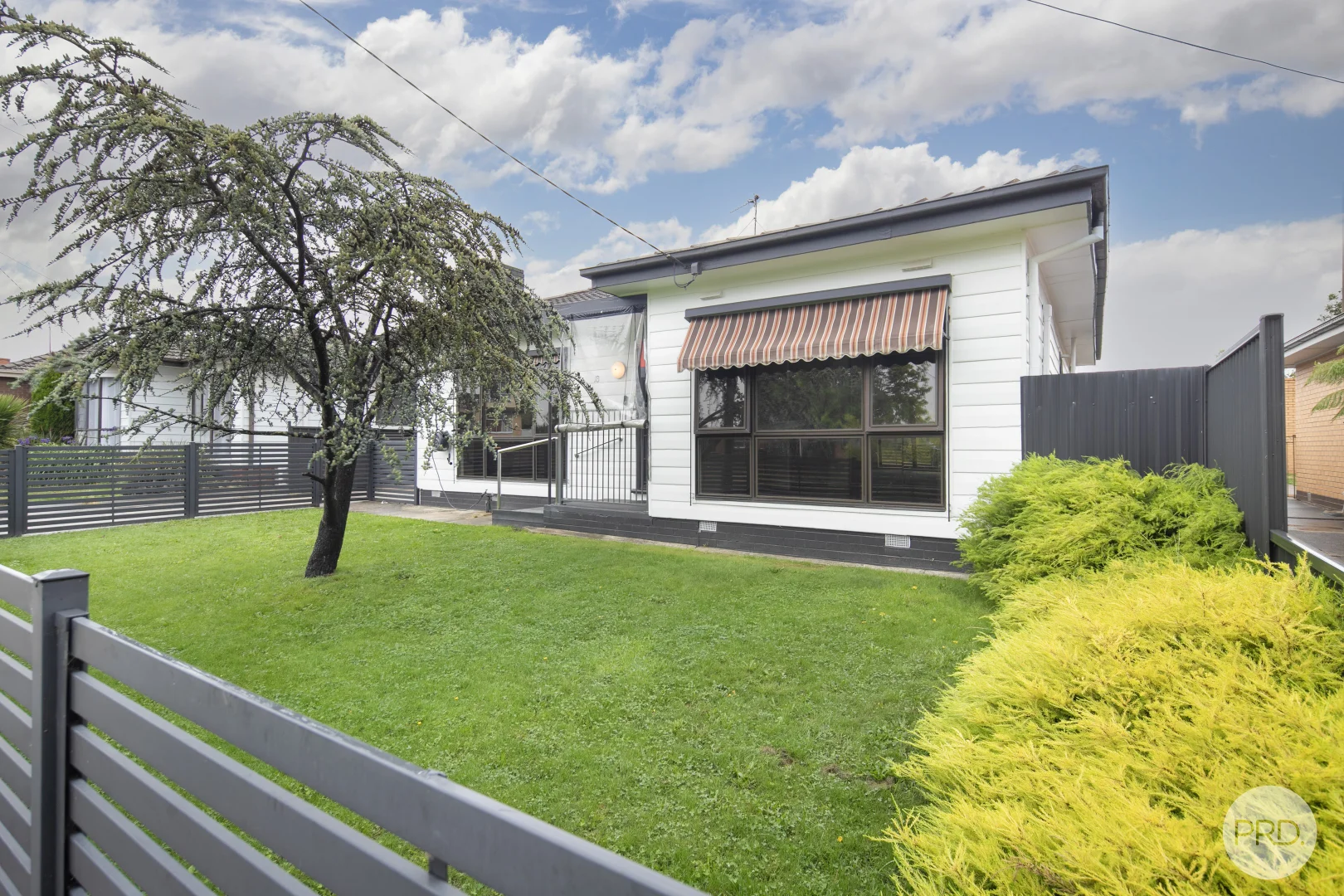 Additional image 15 of 18 Coulter Street, Wendouree VIC 3355