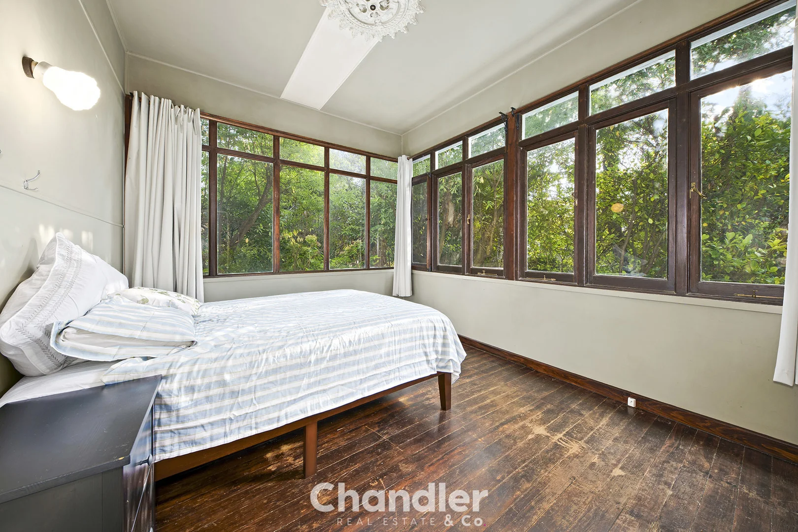 Additional image 4 of 6 Belgrave-Hallam Road, Belgrave VIC 3160