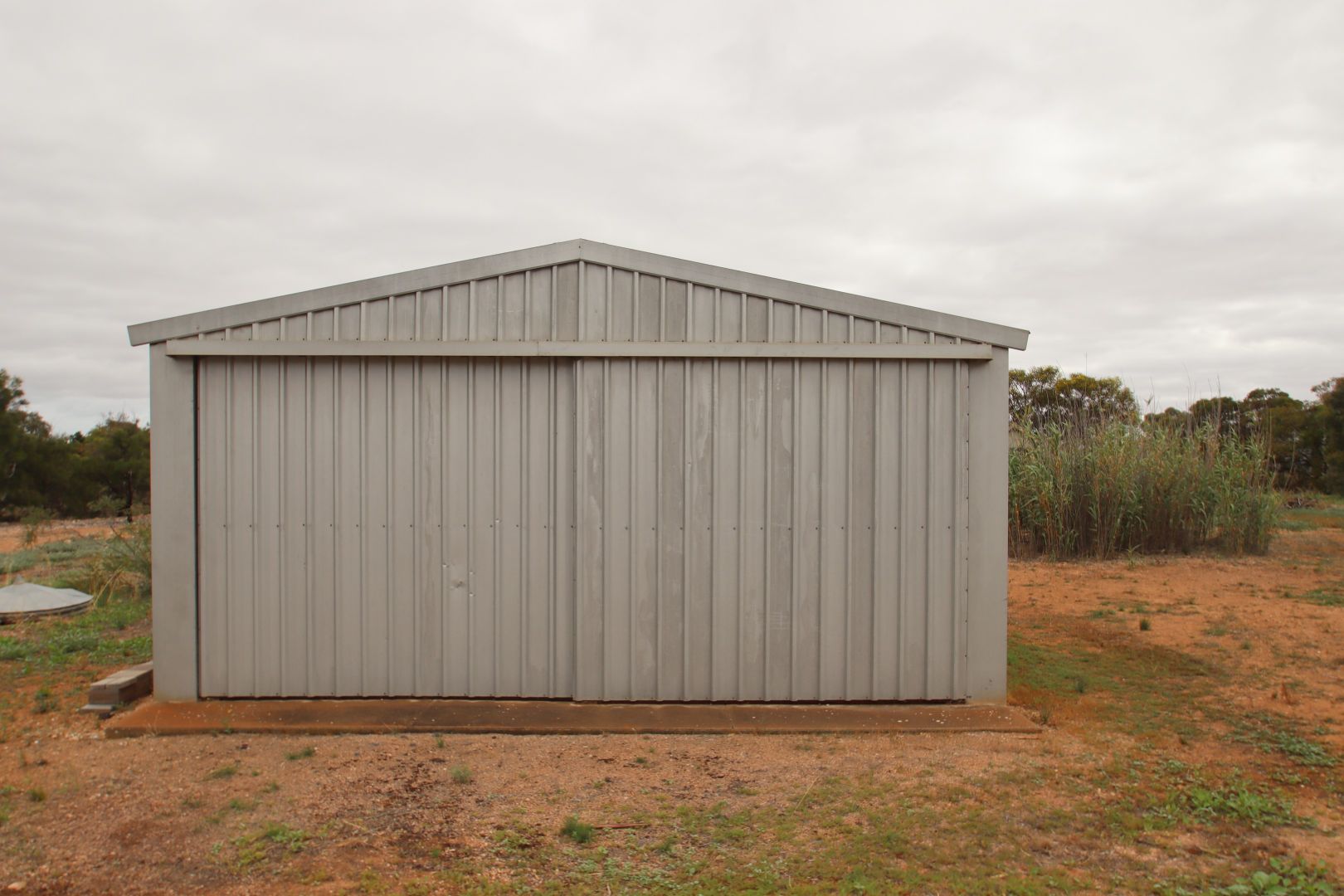 Section 1523 Newland Terrace, East Moonta SA 5558, Image 2