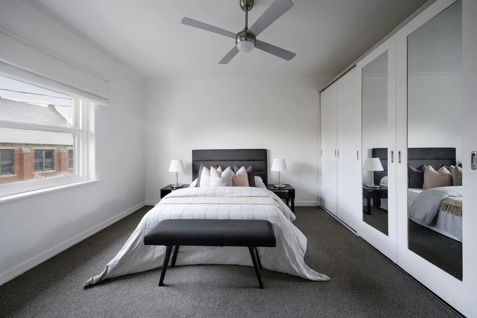 Additional image 14 of 202 Tyler Street, Preston VIC 3072