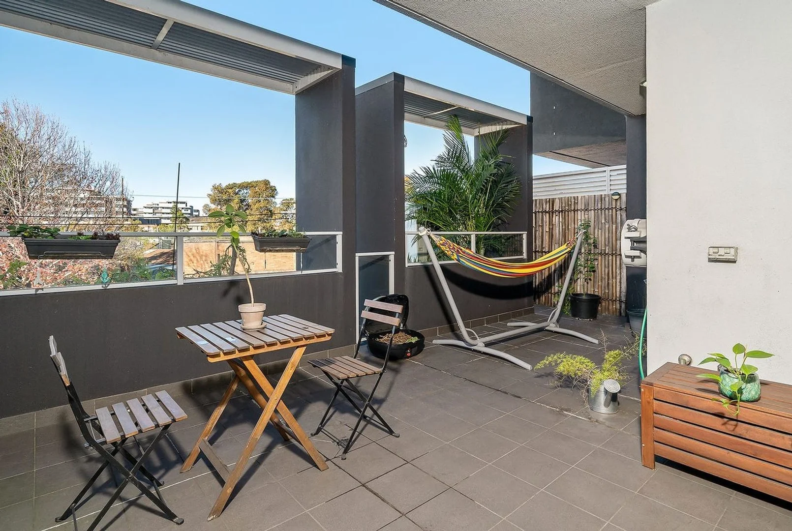 Additional image 8 of 105/685 Punchbowl Road, Punchbowl NSW 2196