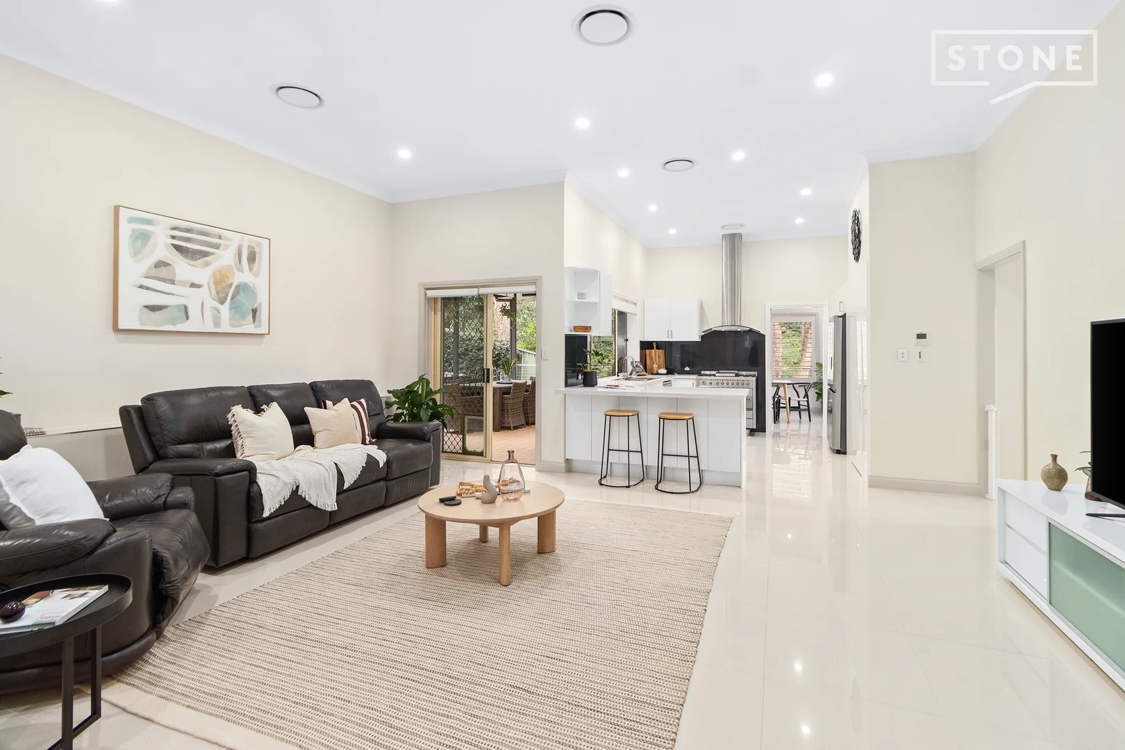 Additional image 7 of 23 Lonsdale Grove, Lakelands NSW 2282