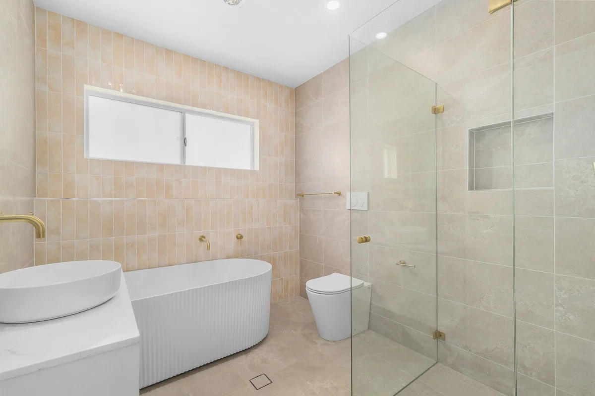 Additional image 7 of 1/8 Anstey Street, Cessnock NSW 2325