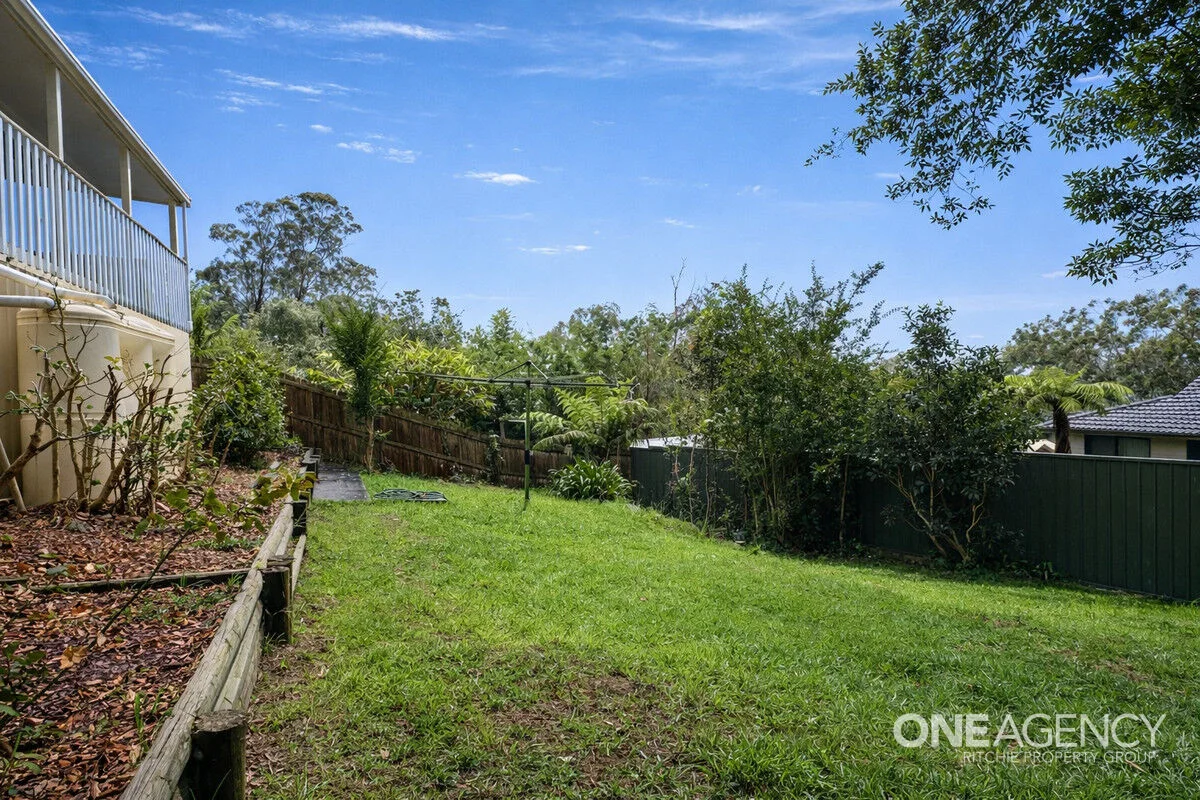 Additional image 12 of 19 Hilltop Avenue, Hazelbrook NSW 2779