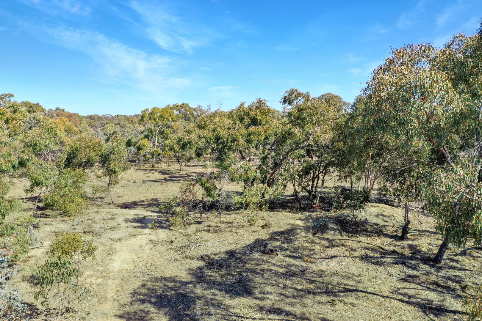 Additional image 25 of Lot/18 Reynolds Rd, Concongella Via, Stawell VIC 3380