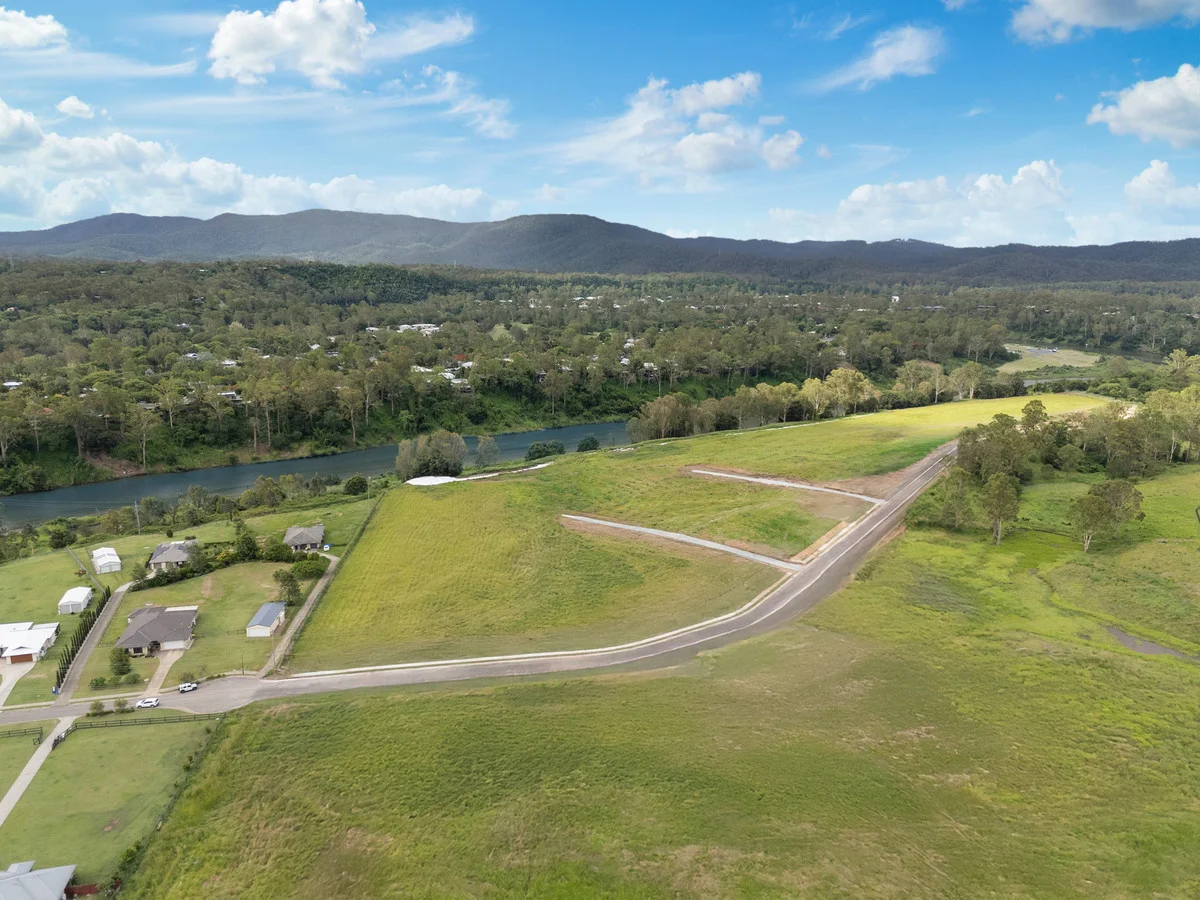 Additional image 4 of Karalee QLD 4306
