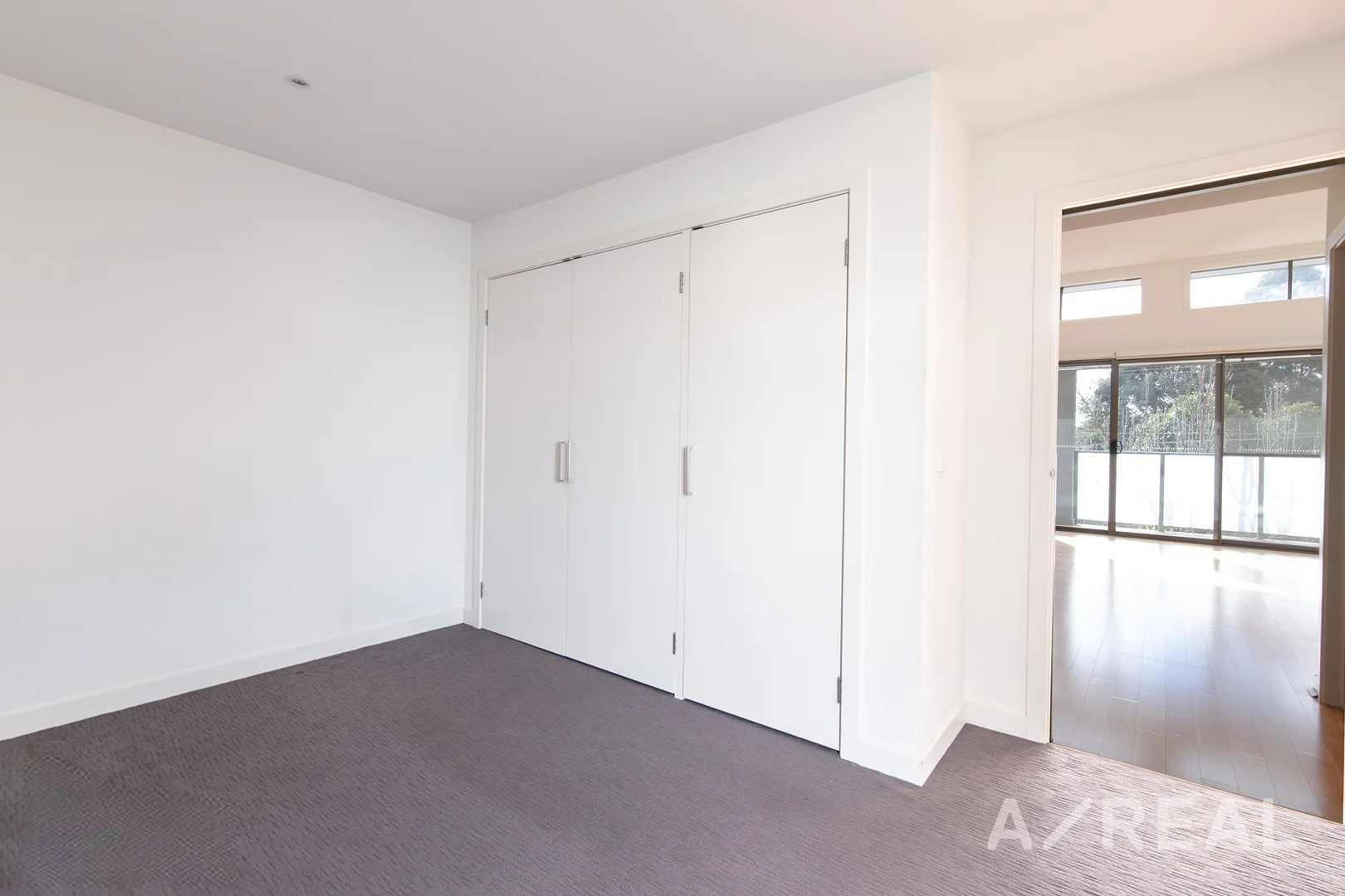 Additional image 2 of 14/158 Clarendon Street, Thornbury VIC 3071