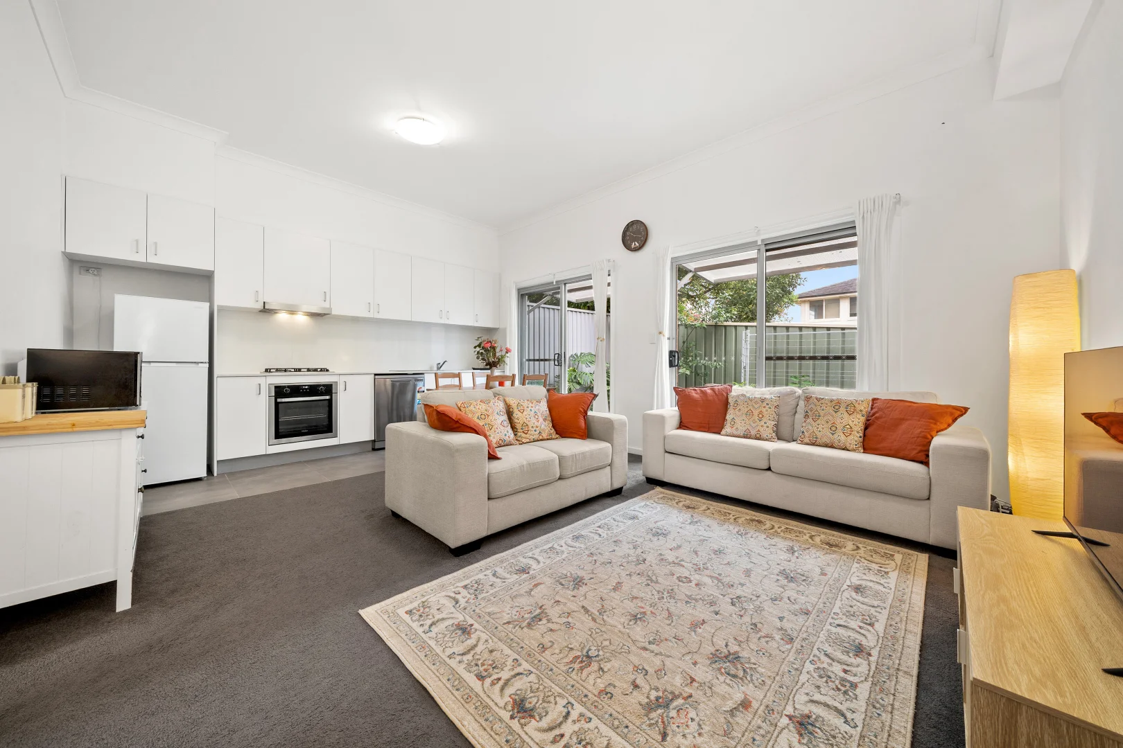 Additional image 2 of 1d Bennett Street, Wentworthville NSW 2145