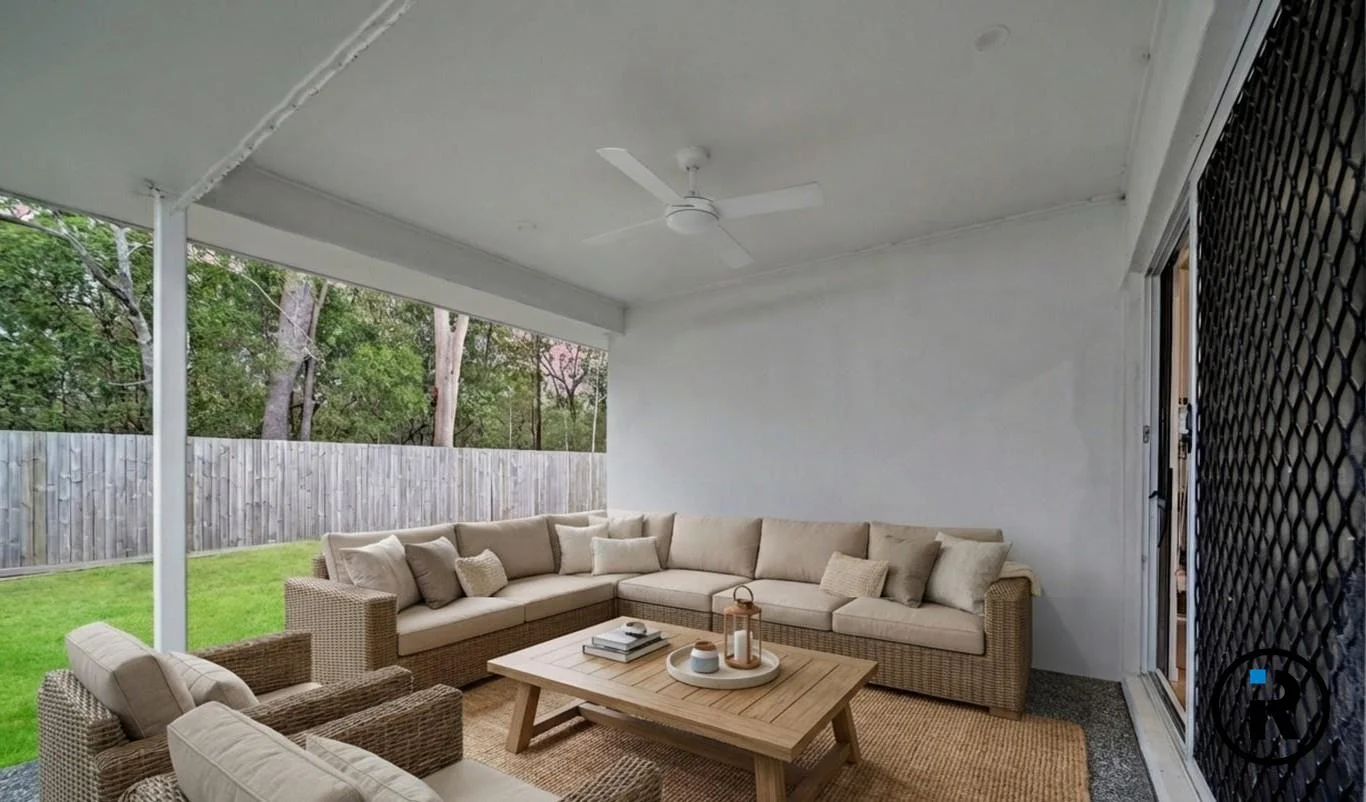 Additional image 9 of 21 Gazania Street, Ripley QLD 4306