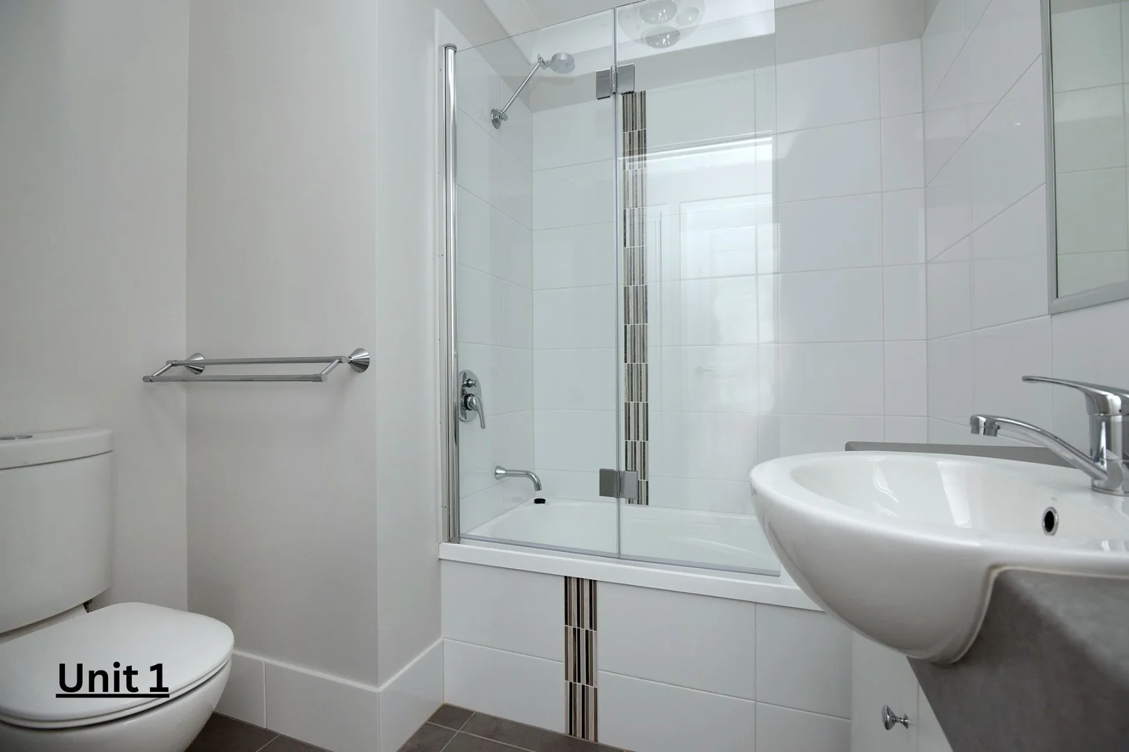 Additional image 8 of 3 Sienna Drive, Glenvale QLD 4350