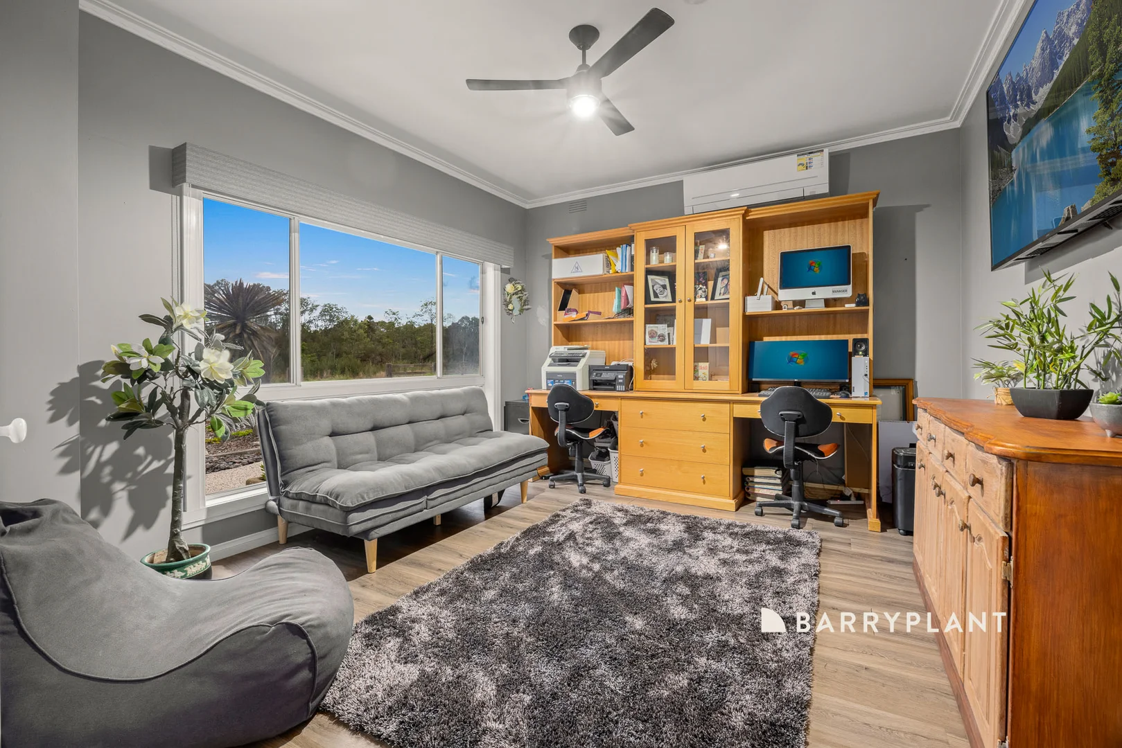 Additional image 8 of 47 Riverside Avenue, Bunyip VIC 3815