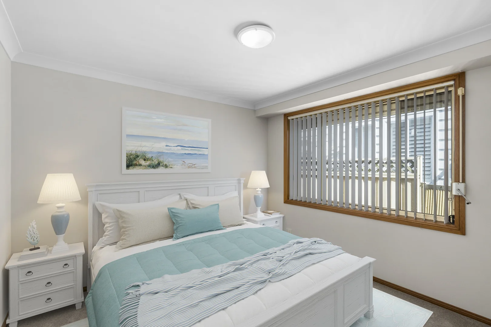 Additional image 8 of 1/17 Karbo Street, Figtree NSW 2525