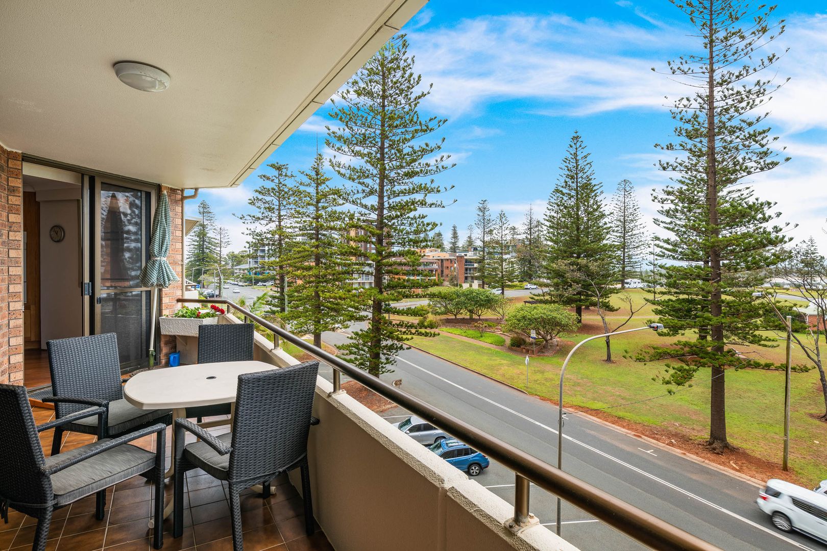 9/4648 William Street, Port Macquarie Property History & Address