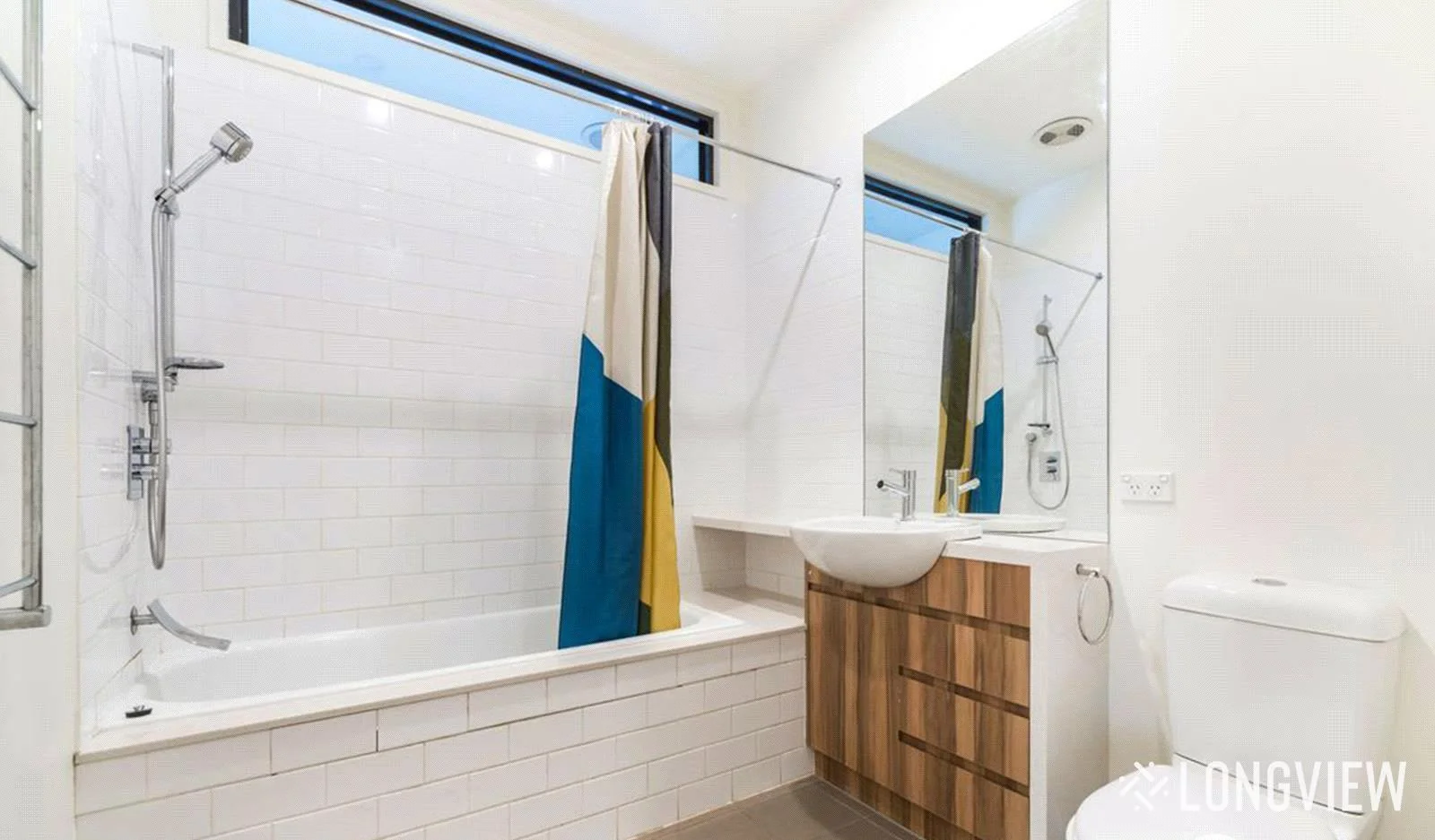 Additional image 8 of 28 Malmsbury Street, Hawthorn VIC 3122