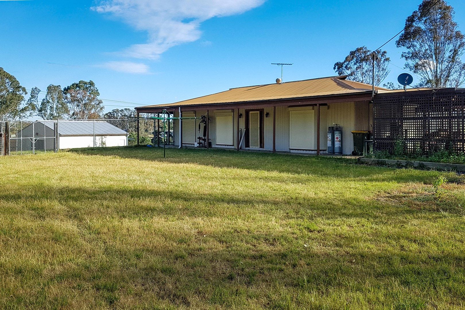 1413 The Northern Road, Bringelly NSW 2556, Image 0