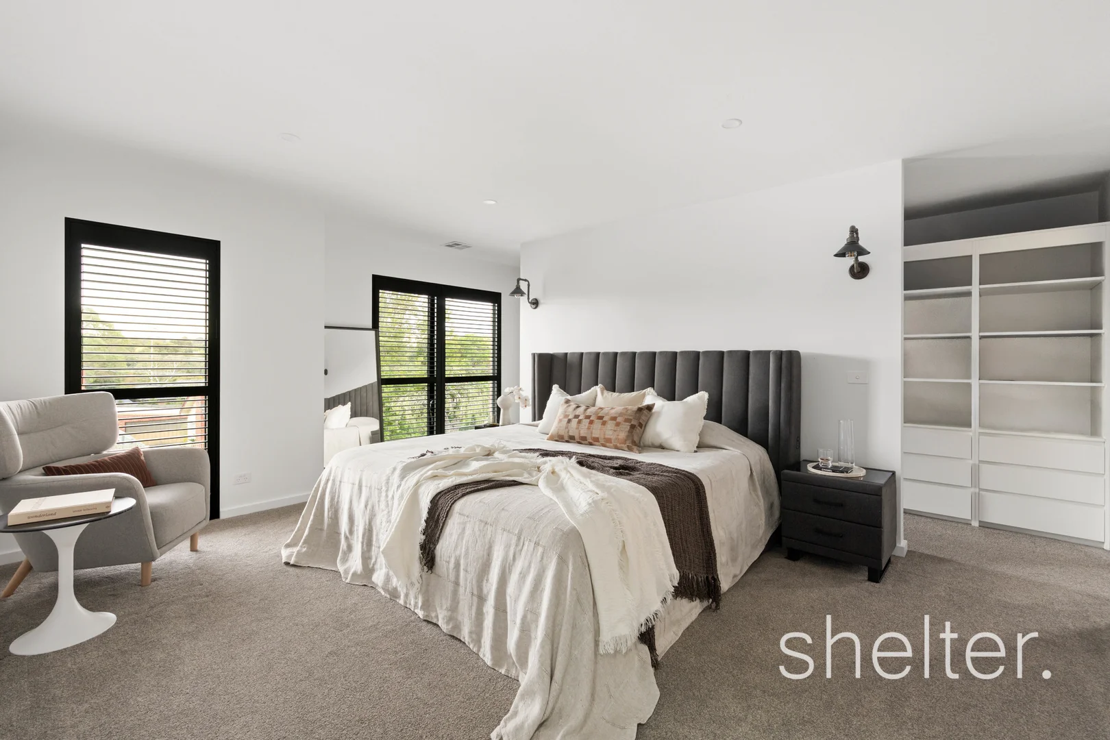 Additional image 6 of 41 Morton Road, Burwood VIC 3125