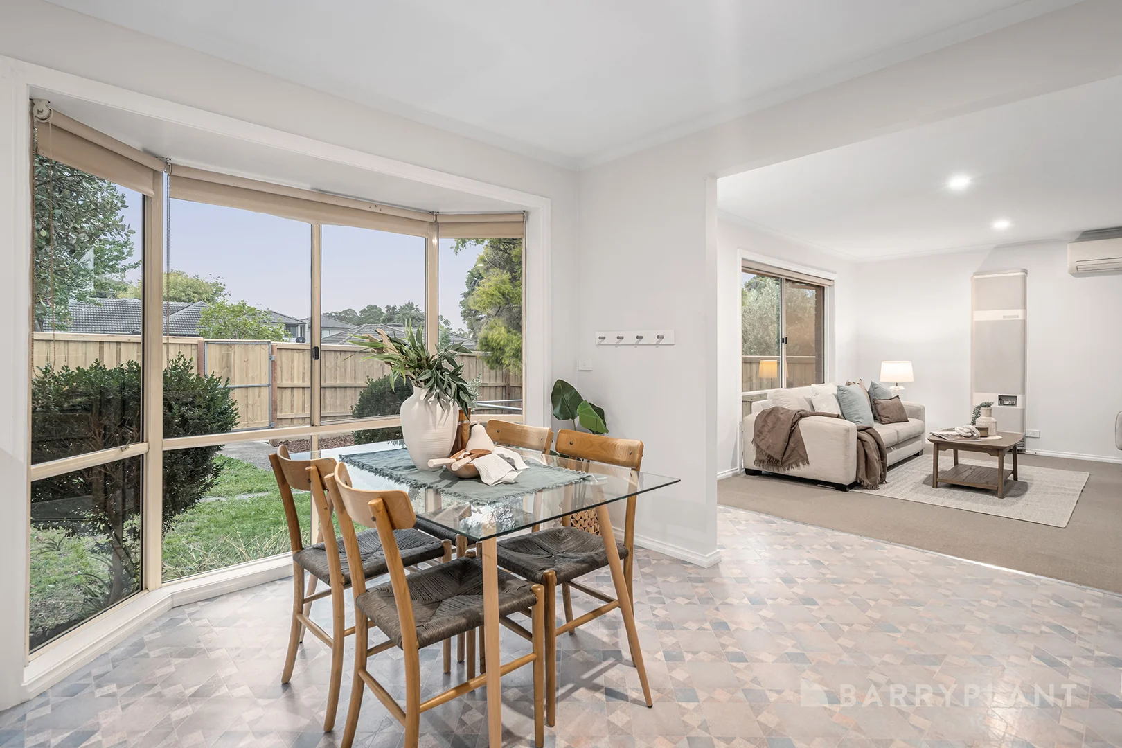 Additional image 3 of 1/14 Beresford Road, Lilydale VIC 3140