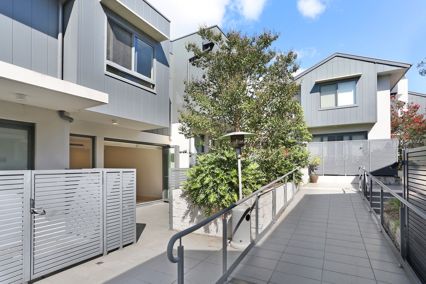 13/238-242 Kingsway, Caringbah NSW 2229, Image 0