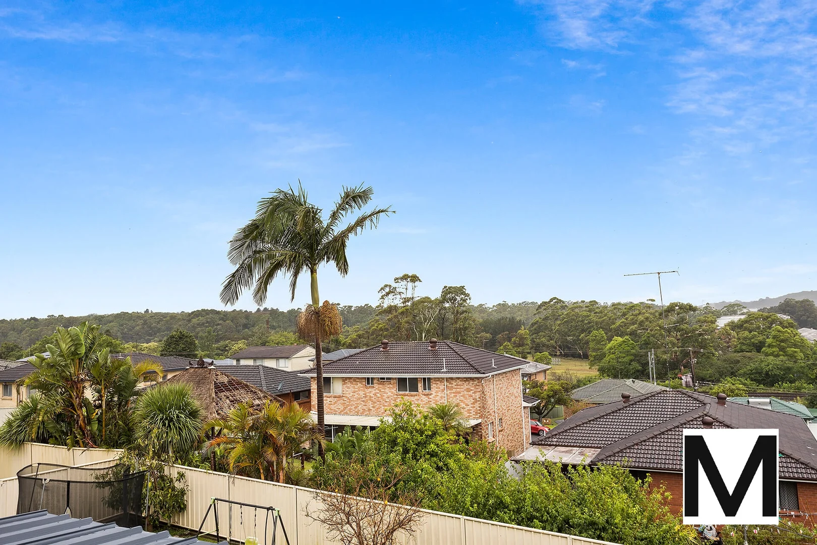 Additional image 10 of 7 Burgess Ave, Figtree NSW 2525